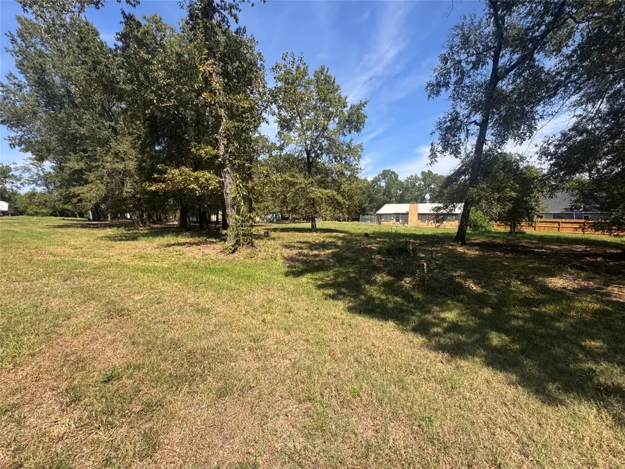 TBD Bending Oaks Ln, Livingston, TX 77351 - #3