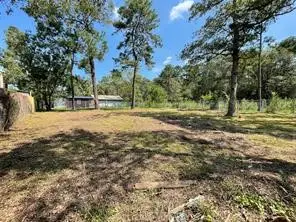 0 Madera Road, Houston, TX 77078 - #1