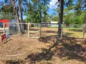 0 Madera Road, Houston, TX 77078 - #2