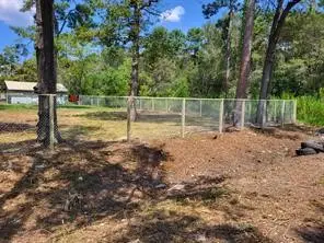 0 Madera Road, Houston, TX 77078 - #3