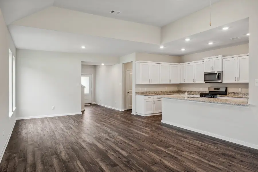 23106 Petal Cypress Court, Hockley, TX 77447 - #3