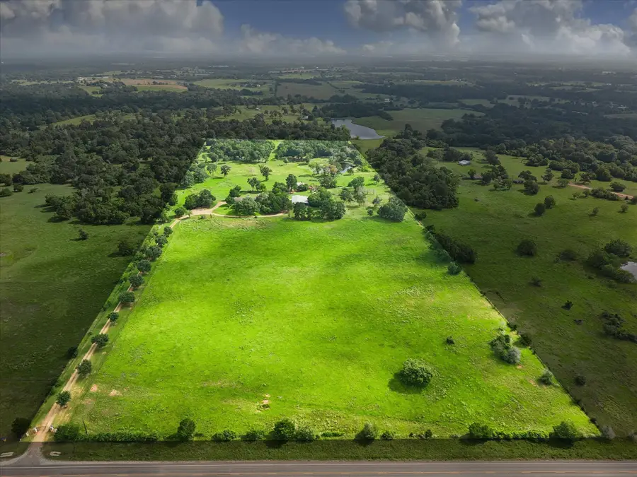 11182 Fm 1094 Road, Cat Spring, TX 78933 - #3