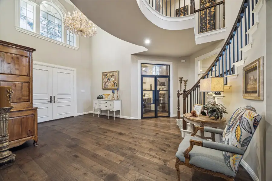 4102 Woodbriar Court, Sugar Land, TX 77479 - #3