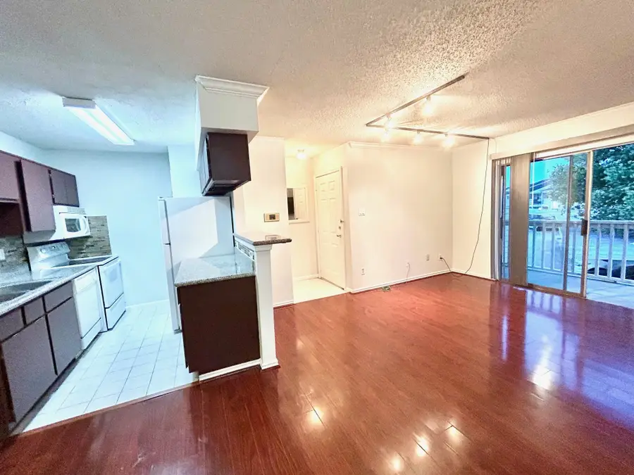 2750 Holly Hall Street #1014, Houston, TX 77054 - #2