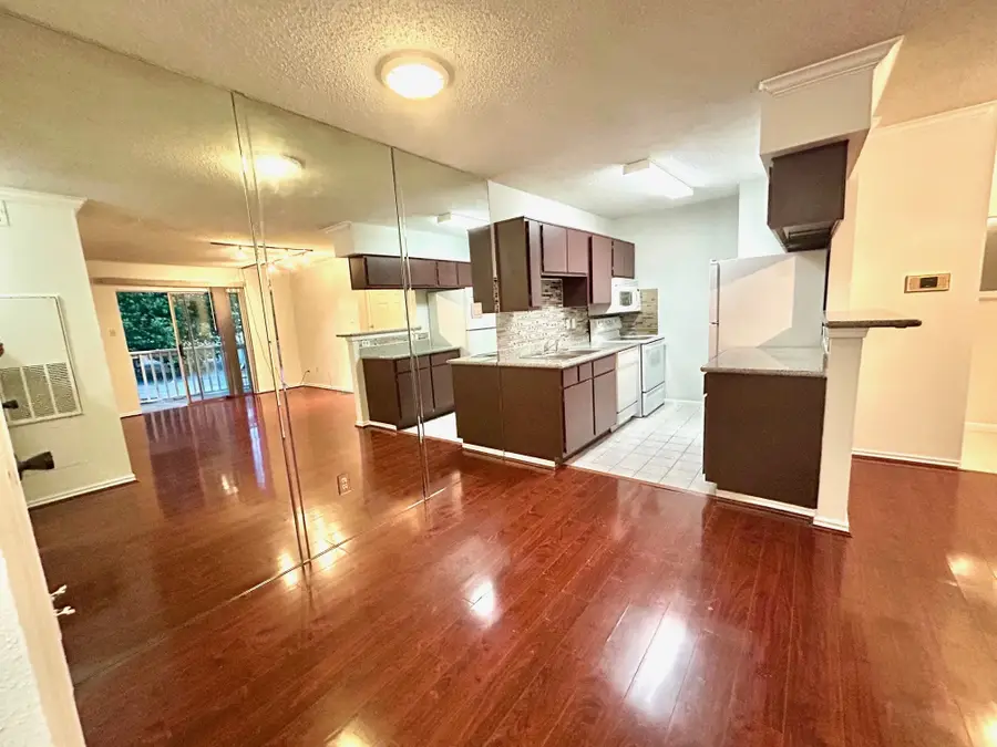 2750 Holly Hall Street #1014, Houston, TX 77054 - #3