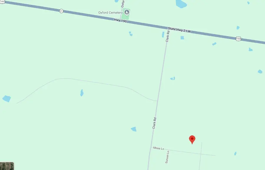 0 Moss Lane, North Zulch, TX 77872 - #3