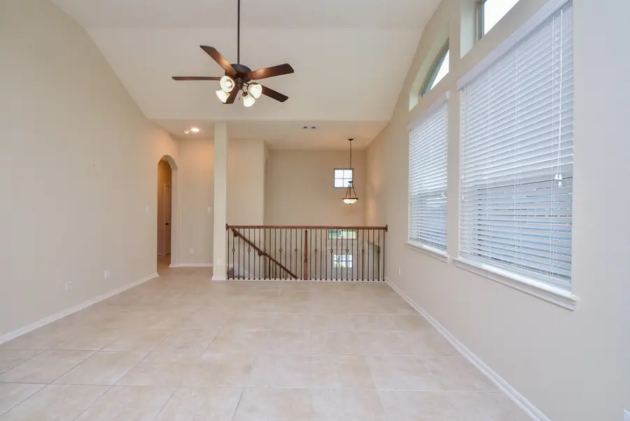 23322 Del Rosso Street, Richmond, TX 77406 - #3