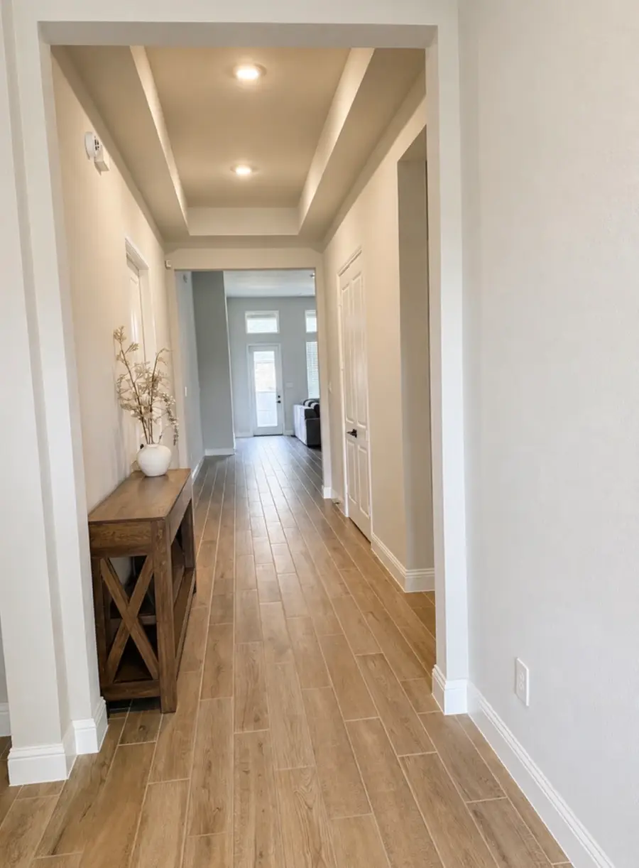 16007 Tangled Vine Lane, Conroe, TX 77302 - #2