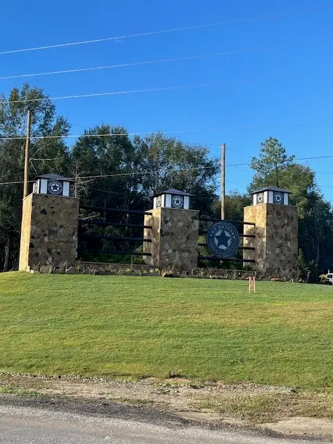 157 Rustic Ranch Drive, New Waverly, TX 77358 - Image #1