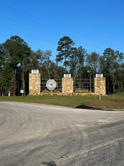 157 Rustic Ranch Drive, New Waverly, TX 77358 - Image #2