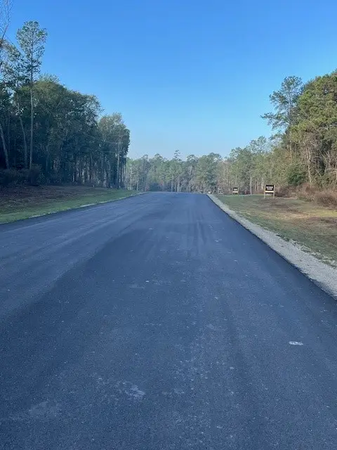 157 Rustic Ranch Drive, New Waverly, TX 77358 - Image #3