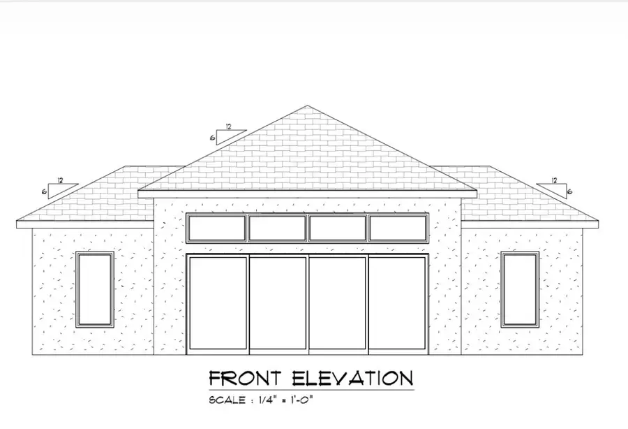 11 Westlyn Ct, Montgomery, TX 77356 - #3