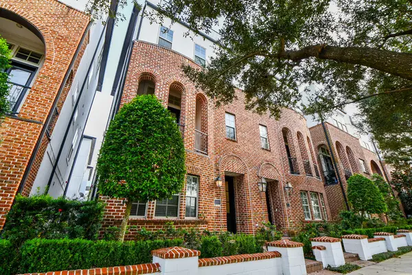 709 Delano Street, Houston, TX 77003