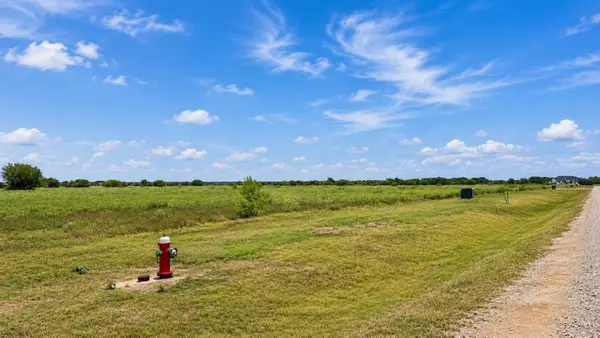 4764 Ruger Way, Bryan, TX 77808