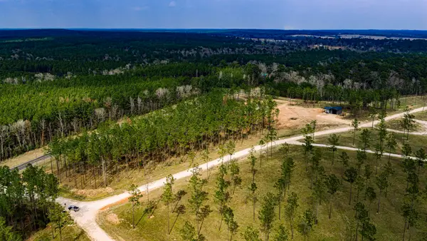 219 Big Buck Drive, Moscow, TX 75960