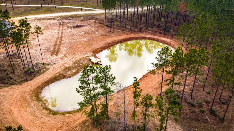 219 Big Buck Drive, Moscow, TX 75960 - #3