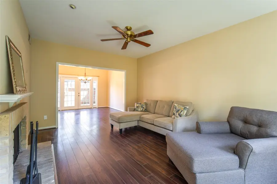 11711 Memorial Drive #621, Houston, TX 77024 - #2