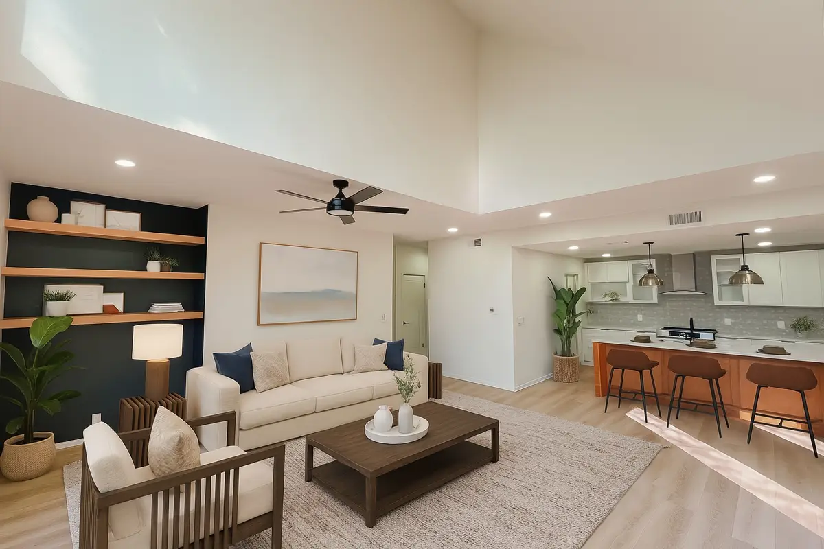 238 Litchfield Lane, Houston, TX 77024 - #1