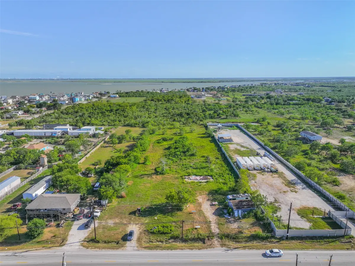 2375 E Fm 517, San Leon, TX 77539 - #1