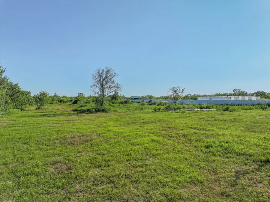 2375 E Fm 517, San Leon, TX 77539 - #3