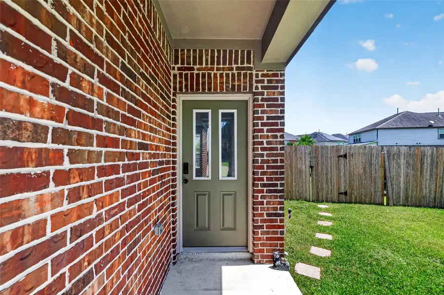 2702 Modano Court, Fresno, TX 77545 - #3