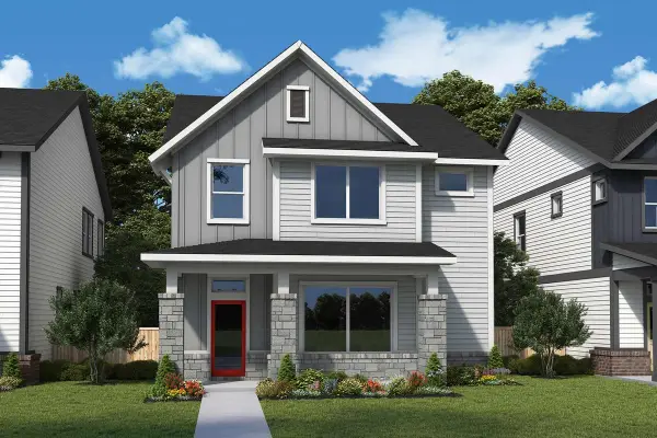 6430 Haltwhistle Lane, Katy, TX 77449