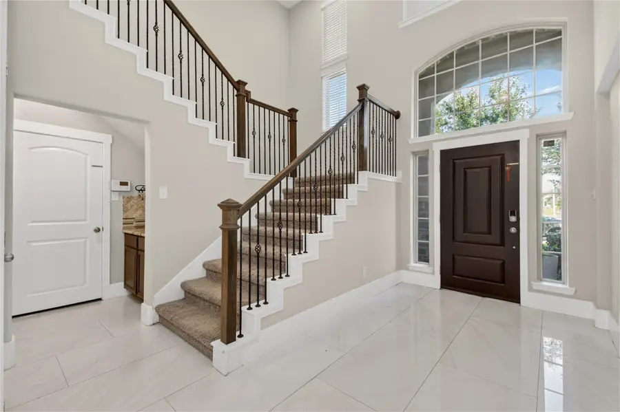 1824 Pleasant Springs Lane, Pearland, TX 77089 - #3