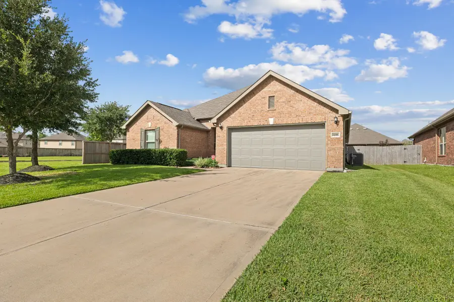 3286 Havenwood Chase Lane, Pearland, TX 77584 - #2