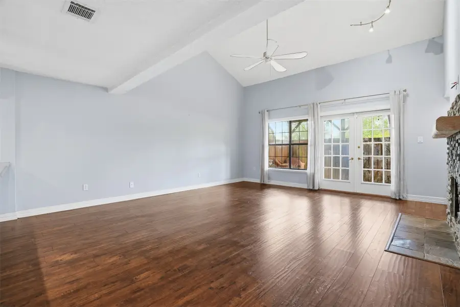 18024 Starboard Drive, Houston, TX 77058 - #3