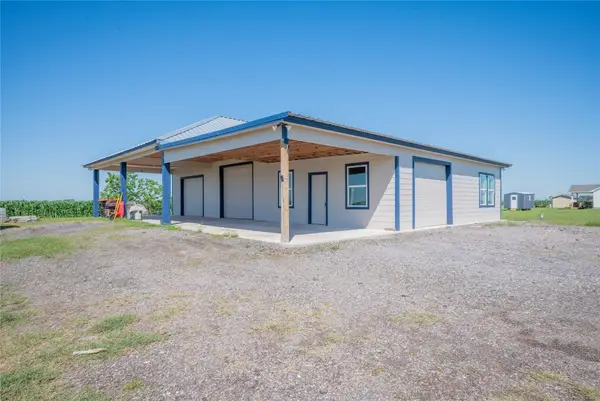 1015 Fm 960 Road, El Campo, TX 77437