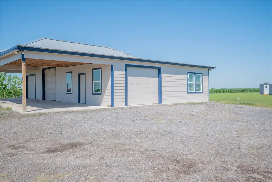 1015 Fm 960 Road, El Campo, TX 77437 - #2