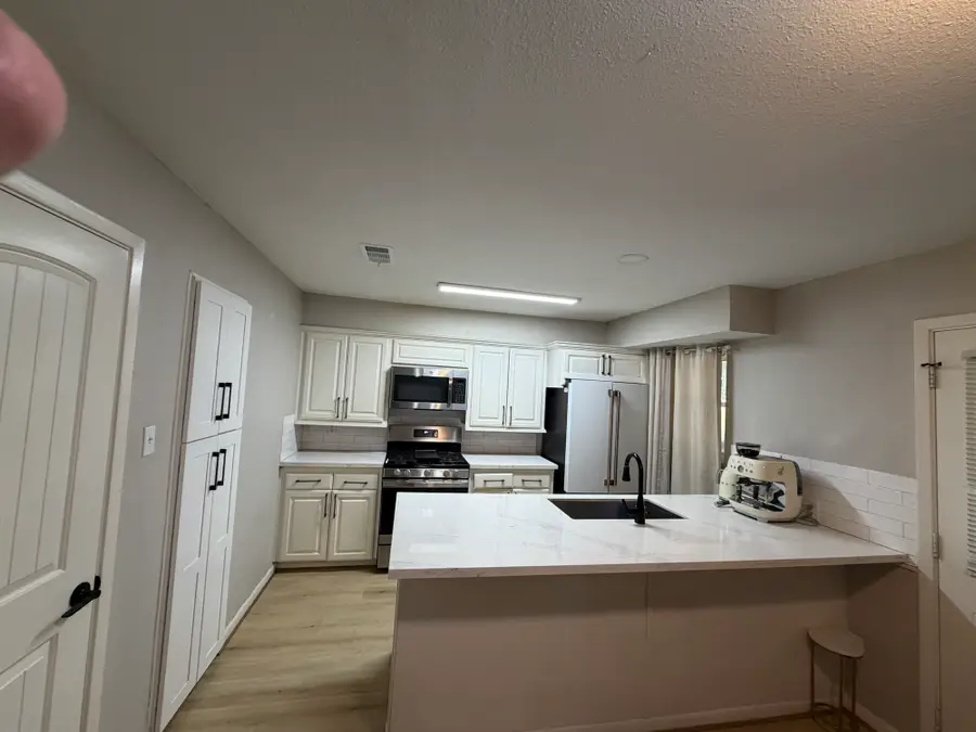 9022 Lazy River Lane, Houston, TX 77088 - #3