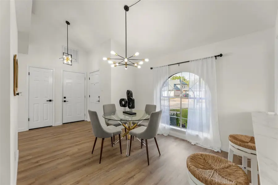 17531 Hamilwood Drive, Houston, TX 77095 - Image #3