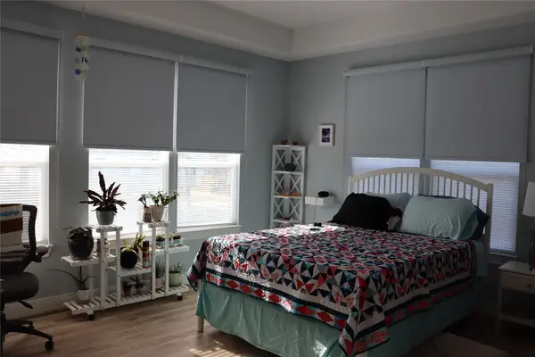 21726 San Luis Pass Road, Galveston, TX 77554