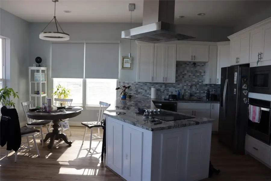 21726 San Luis Pass Road, Galveston, TX 77554 - Image #3