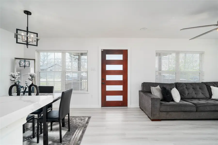 8150 Bassett Street, Houston, TX 77051 - #2