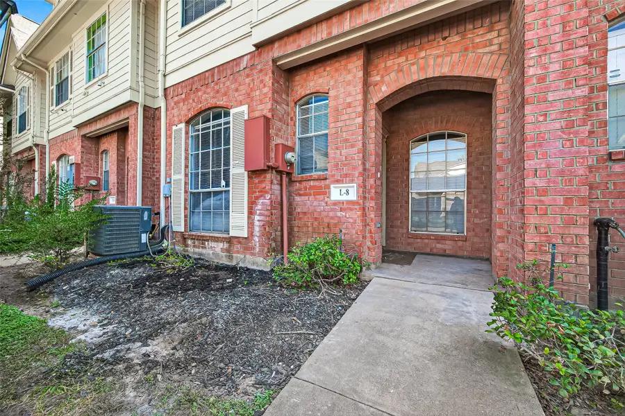 2710 Grants Lake Boulevard #L8, Sugar Land, TX 77479 - #2