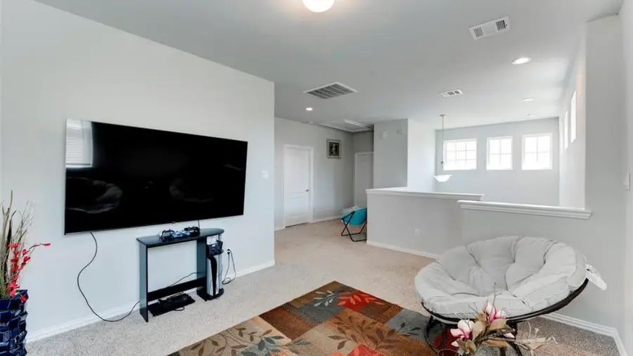 1225 Scarlet Mountain Drive, Rosharon, TX 77583 - Image #2