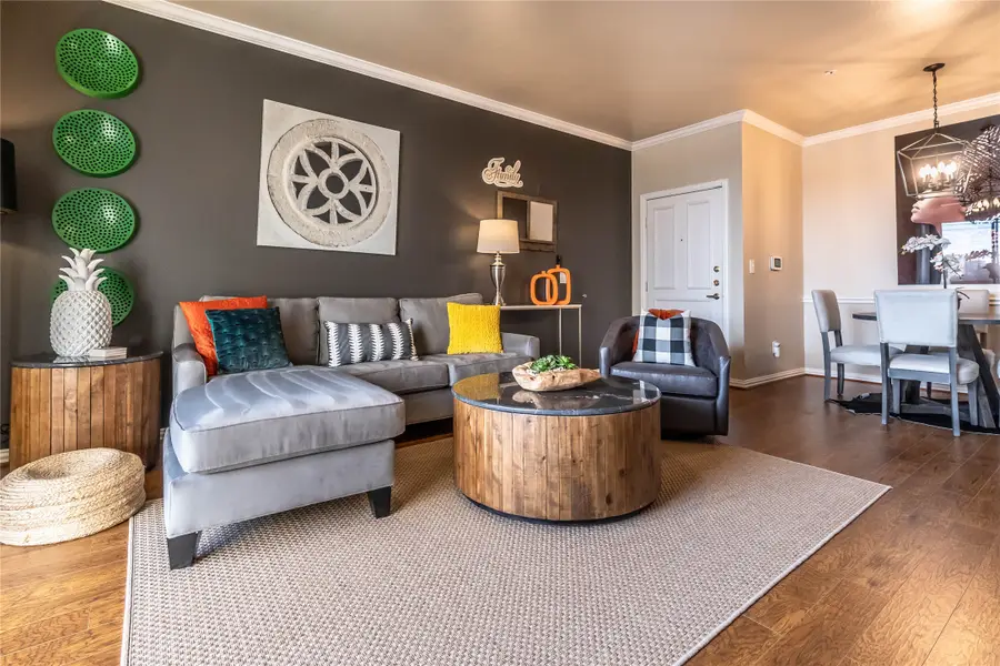 2111 Welch Street #A232, Houston, TX 77019 - Image #2