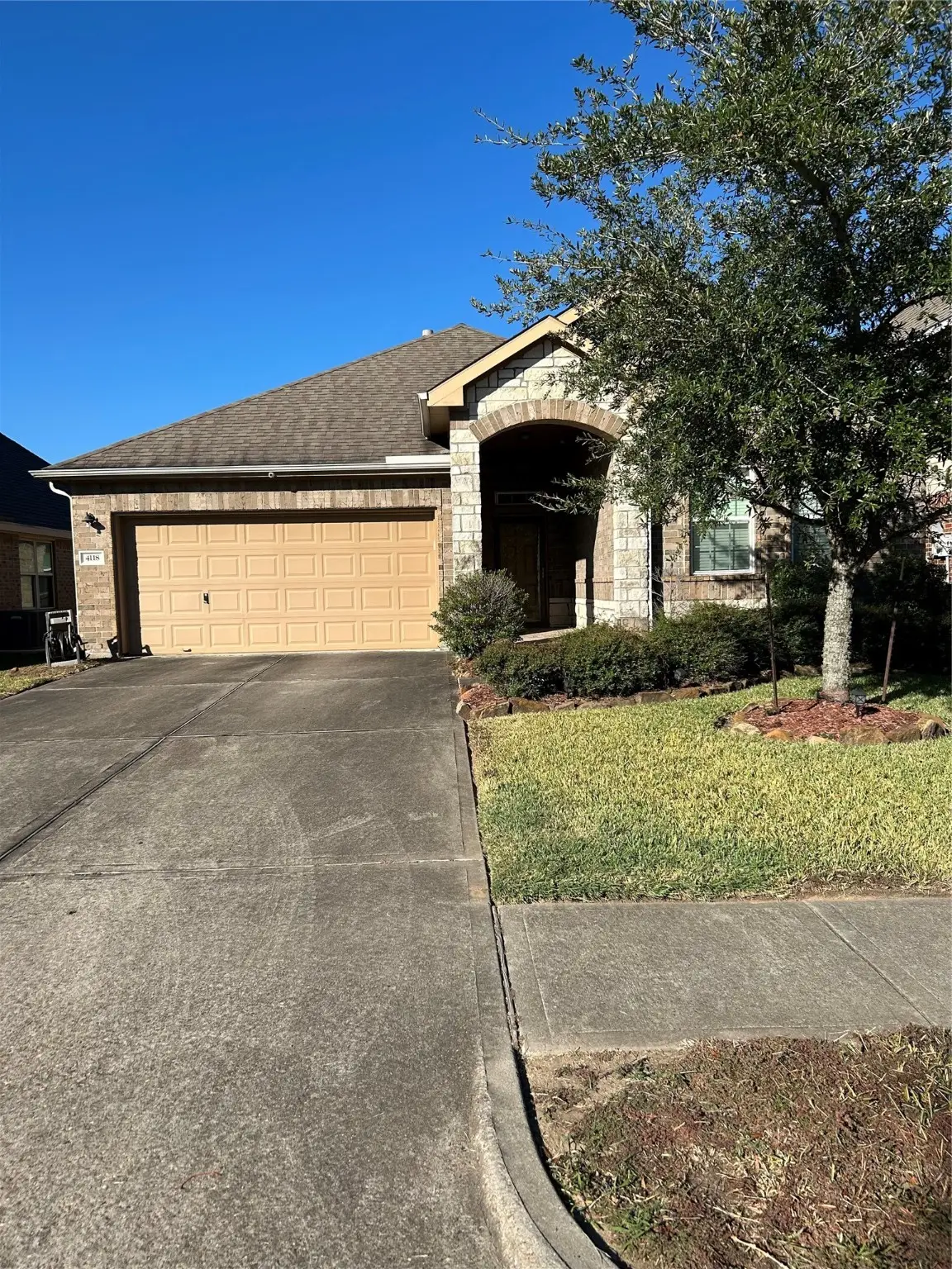 4118 Dave Alvin Drive, Deer Park, TX 77536 - Image #1