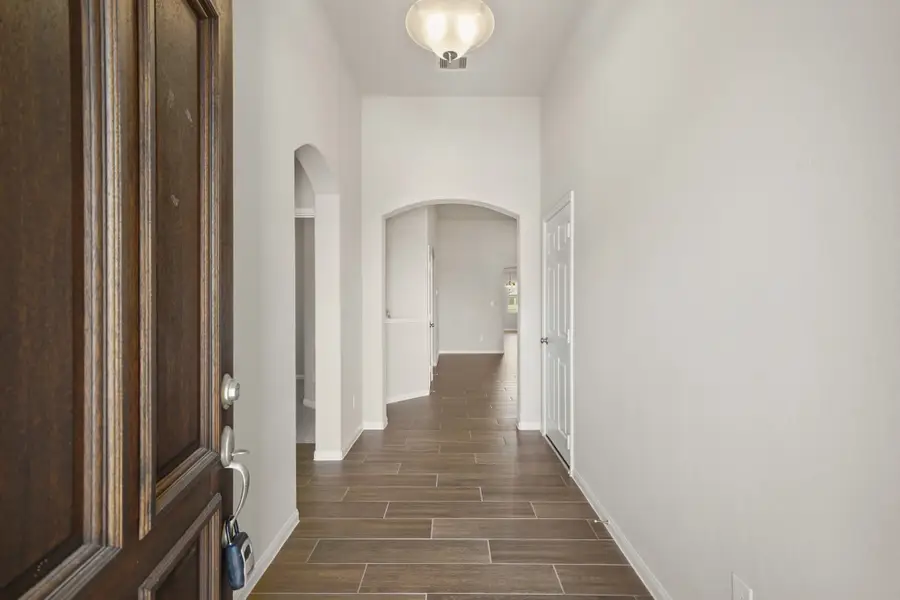 6010 Kolle Drive, Rosenberg, TX 77471 - Image #3