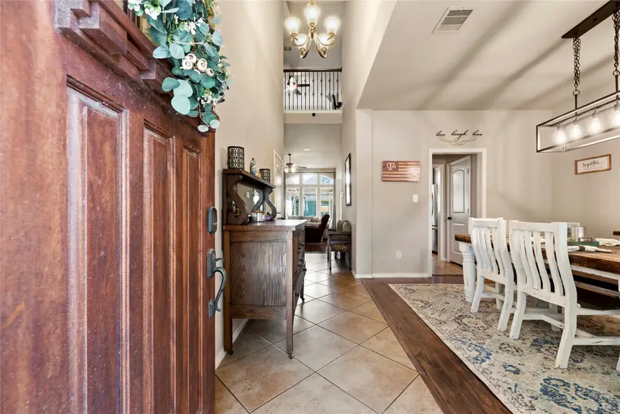 27102 Harvest Pointe Lane, Katy, TX 77494 - #2