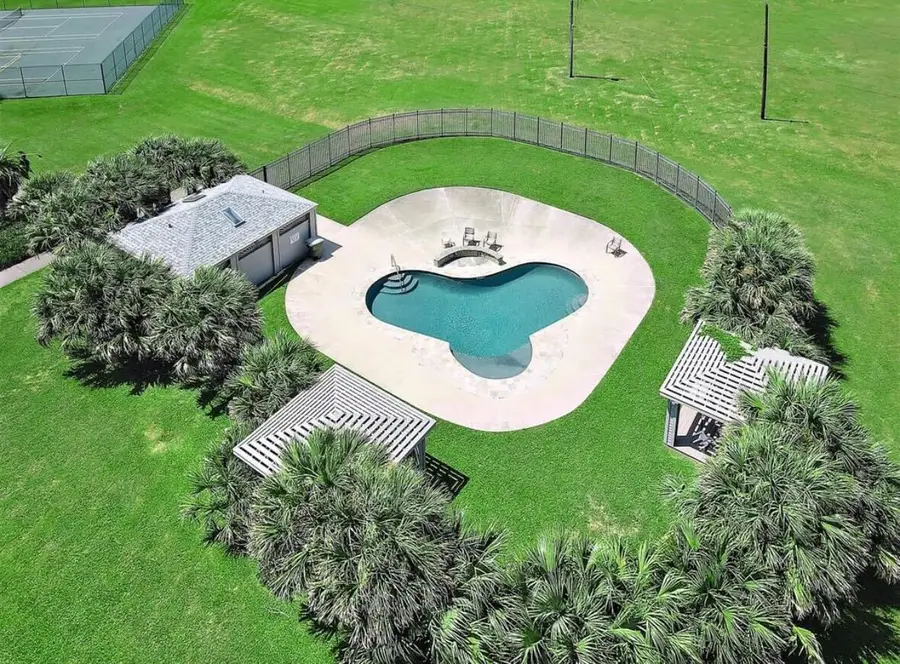 3714 Mitote Drive, Galveston, TX 77554 - Image #2