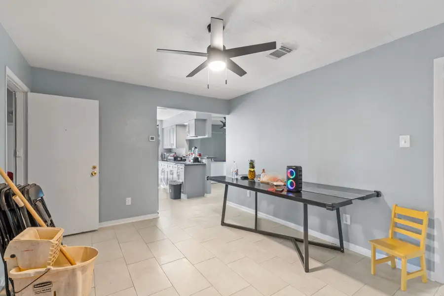 7838 Breezeway Street, Houston, TX 77040 - #2