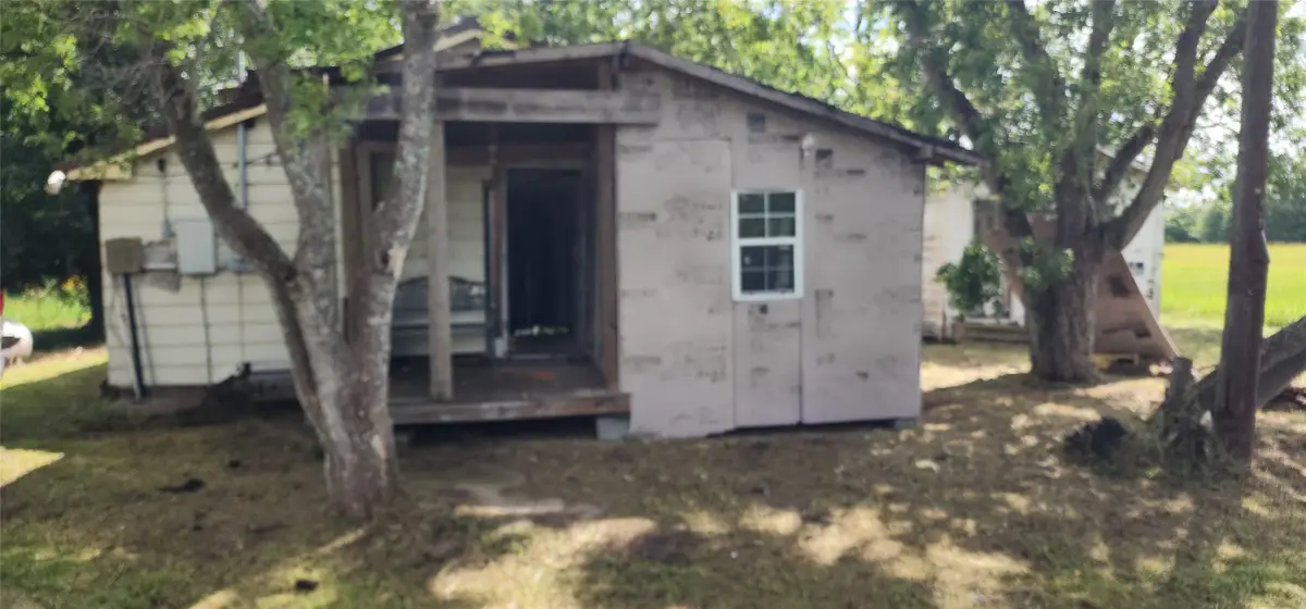 326 Market Street, Richmond, TX 77469 - #1