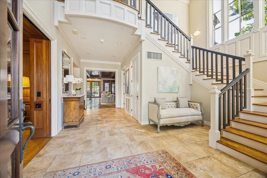 3715 Garnet, Houston, TX 77005 - Image #3