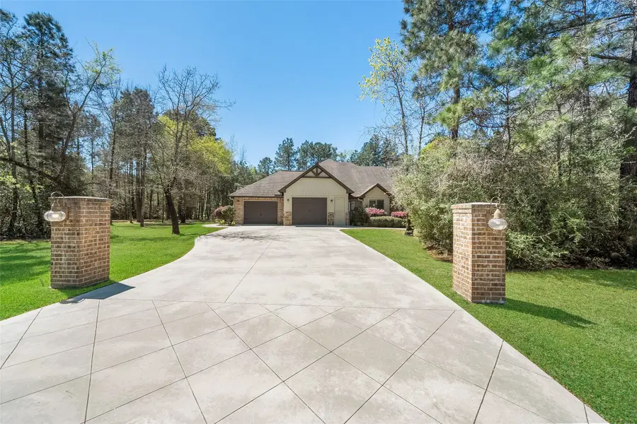 11556 Kirstens Court, Montgomery, TX 77316 - Image #3