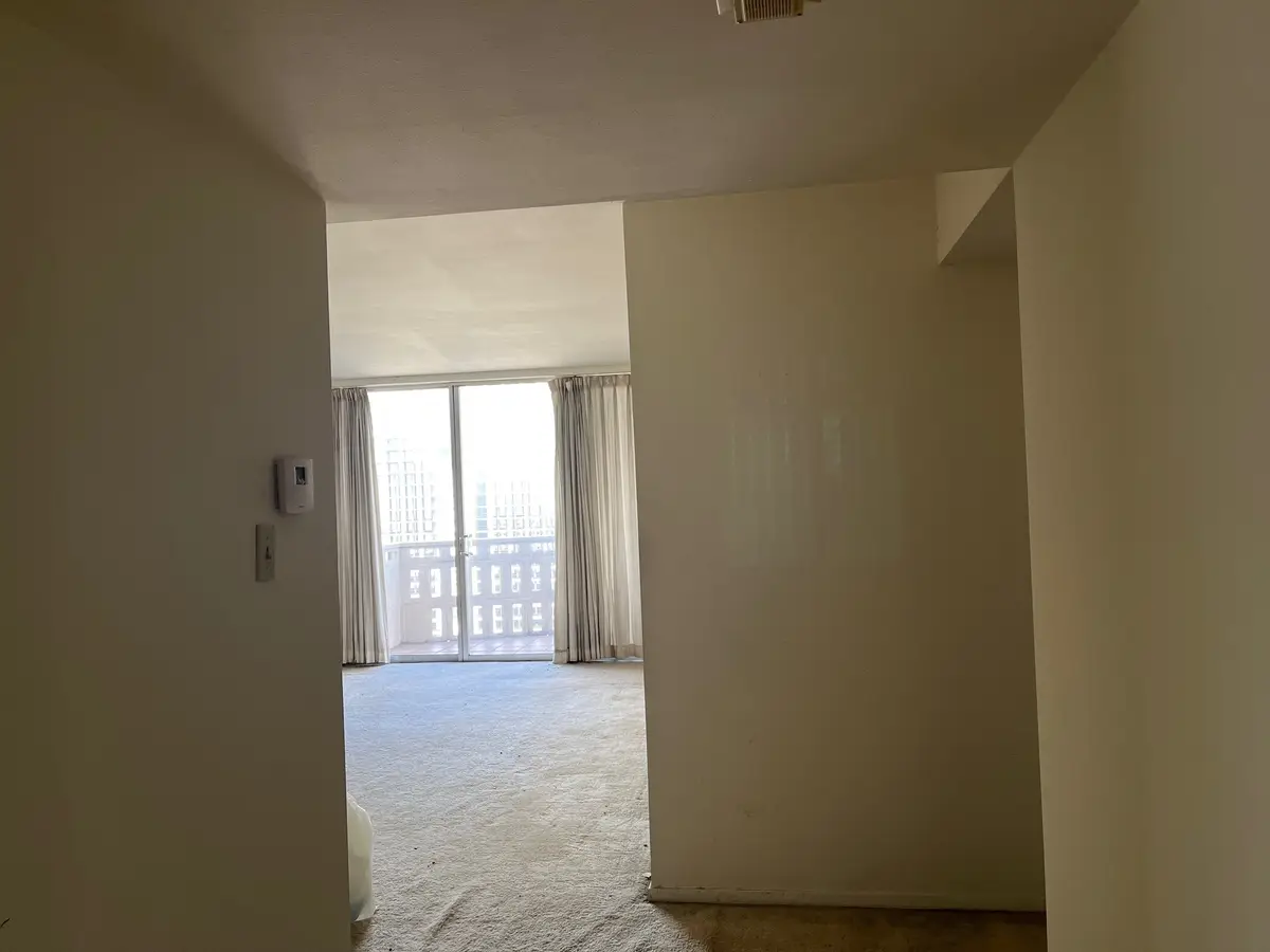 2016 Main Street #1917, Houston, TX 77002 - Image #1