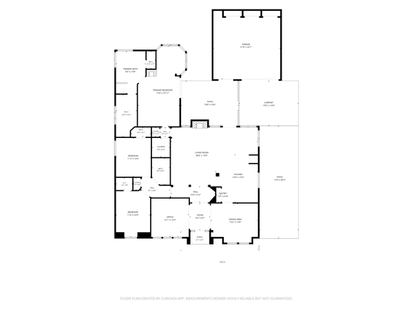 1127 Glendale Drive, Sugar Land, TX 77479