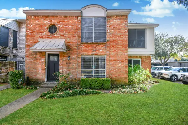 9234 Westwood Village Drive #17, Houston, TX 77036